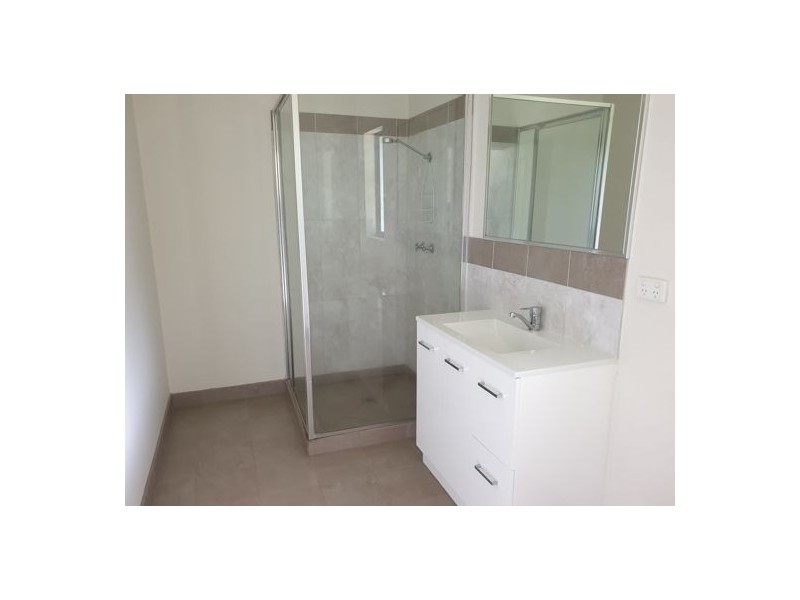 35 Trenow Road, Berry Springs NT 0838