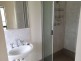 35 Trenow Road, Berry Springs NT 0838