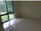 35 Trenow Road, Berry Springs NT 0838