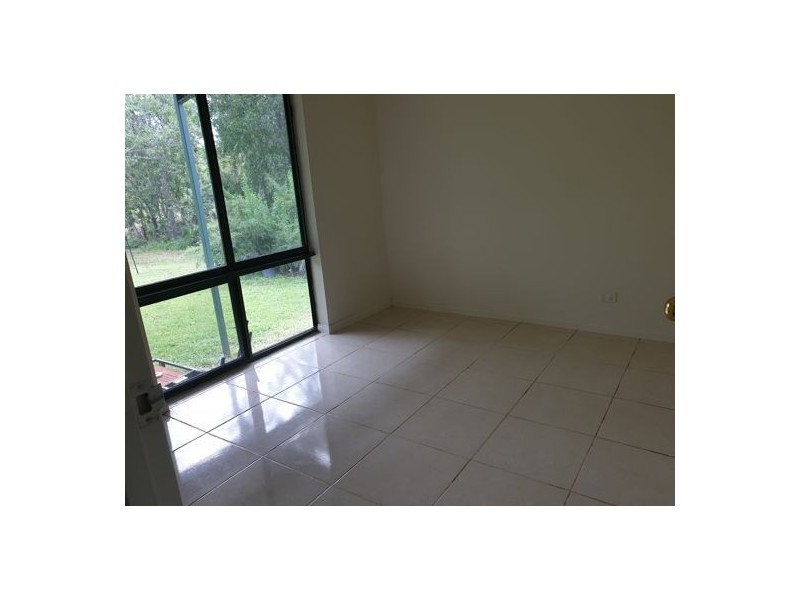 35 Trenow Road, Berry Springs NT 0838