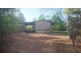 35 Trenow Road, Berry Springs NT 0838