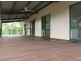 35 Trenow Road, Berry Springs NT 0838