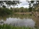 35 Trenow Road, Berry Springs NT 0838