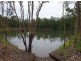 35 Trenow Road, Berry Springs NT 0838