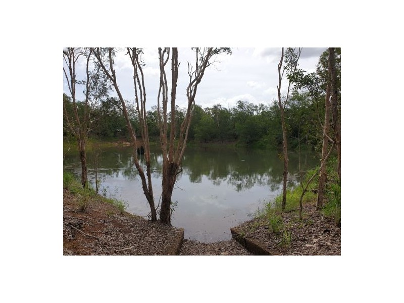 35 Trenow Road, Berry Springs NT 0838