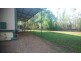35 Trenow Road, Berry Springs NT 0838