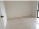 35 Trenow Road, Berry Springs NT 0838