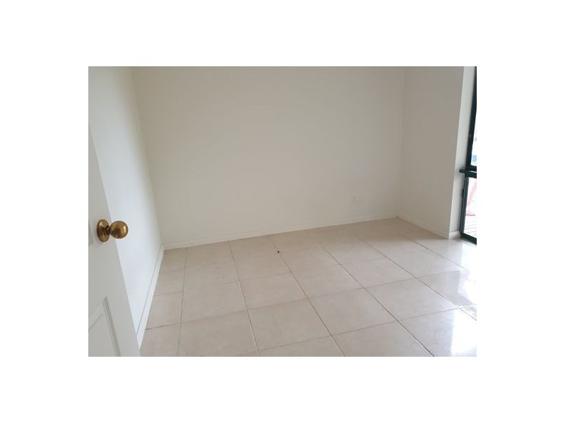 35 Trenow Road, Berry Springs NT 0838