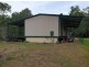 35 Trenow Road, Berry Springs NT 0838
