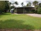 7 Swannel St, Adelaide River NT 0846