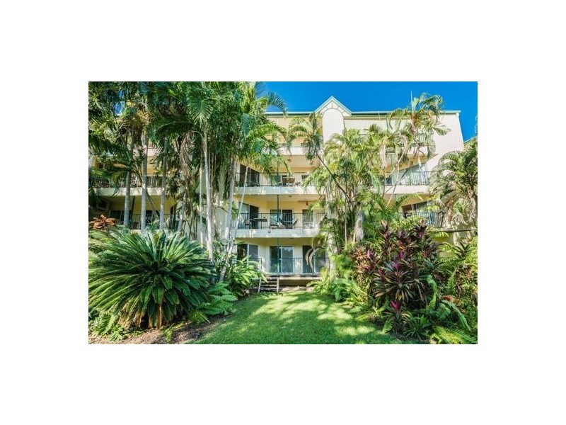 Unit 9 17 Geranium Street, The Gardens NT 0820