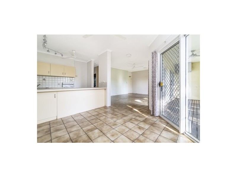 Unit 9 17 Geranium Street, The Gardens NT 0820