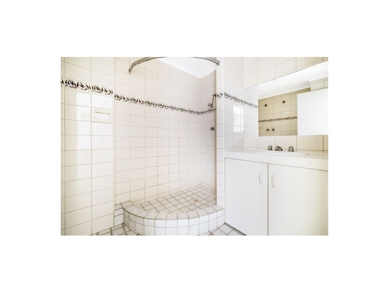 Unit 9 17 Geranium Street, The Gardens NT 0820