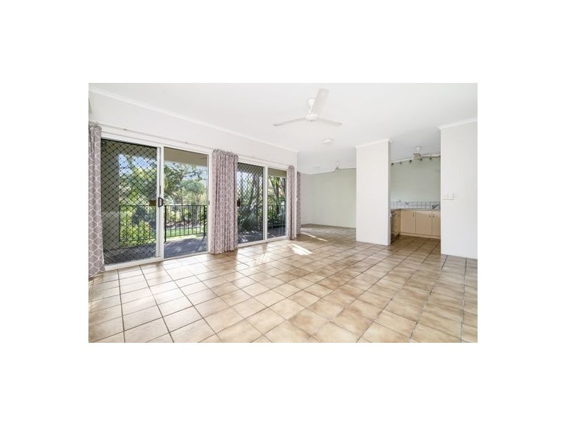 Unit 9 17 Geranium Street, The Gardens NT 0820