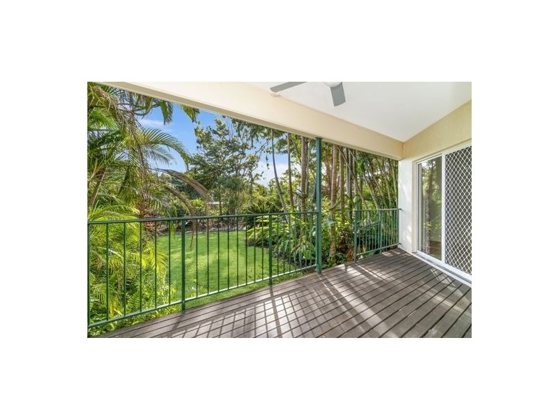 Unit 9 17 Geranium Street, The Gardens NT 0820