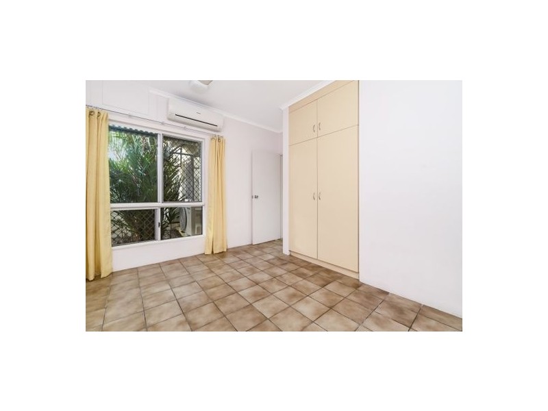 Unit 9 17 Geranium Street, The Gardens NT 0820