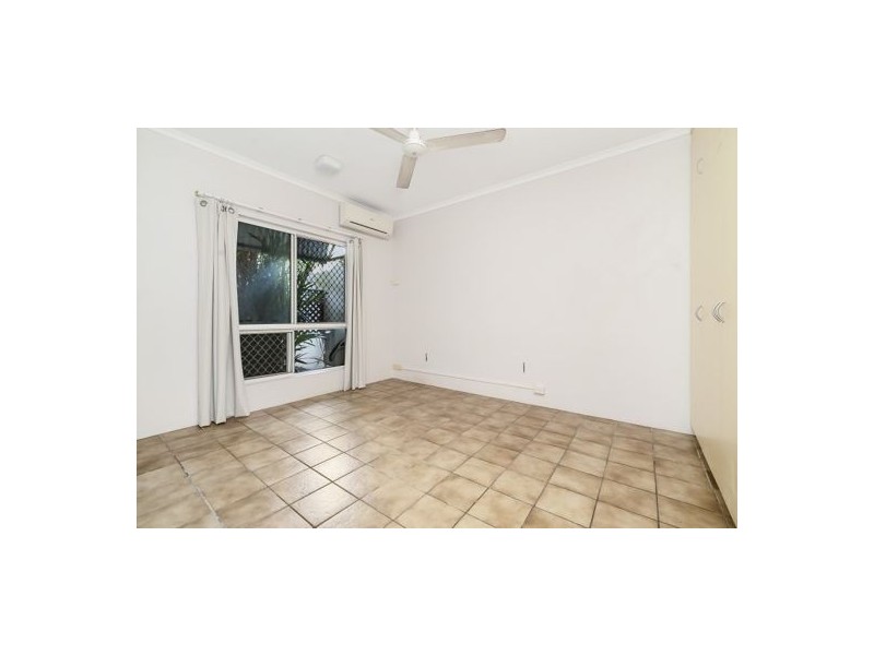 Unit 9 17 Geranium Street, The Gardens NT 0820