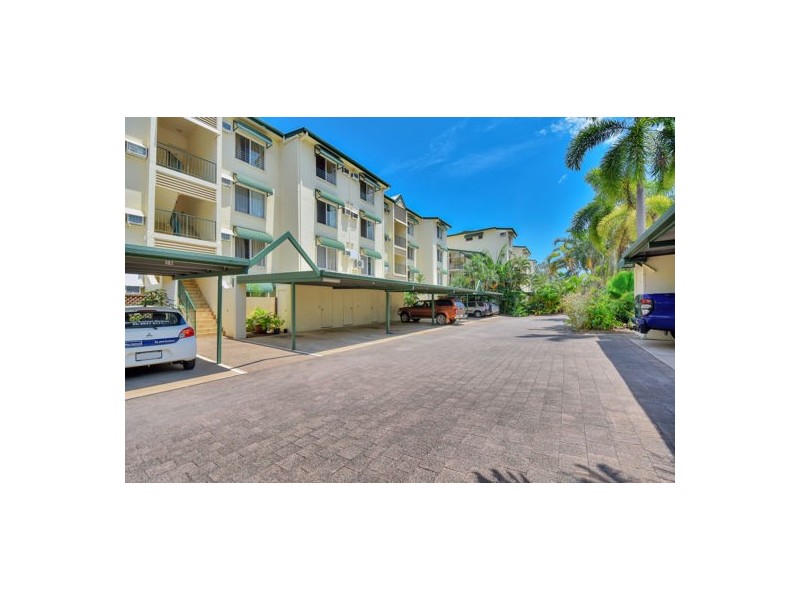 Unit 9 17 Geranium Street, The Gardens NT 0820