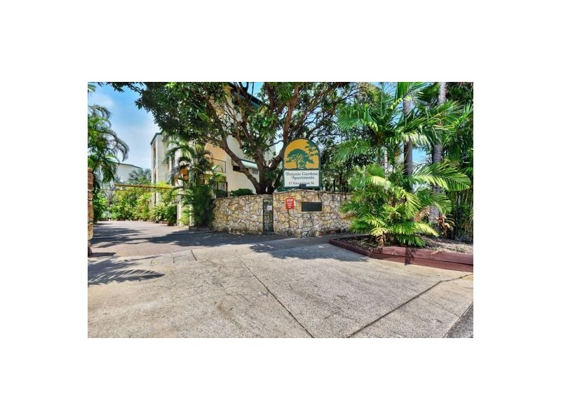 Unit 9 17 Geranium Street, The Gardens NT 0820