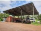 3435 Arnhem Highway, Marrakai NT 0822
