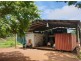 3435 Arnhem Highway, Marrakai NT 0822