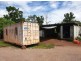 3435 Arnhem Highway, Marrakai NT 0822