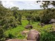 3435 Arnhem Highway, Marrakai NT 0822