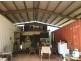 3435 Arnhem Highway, Marrakai NT 0822