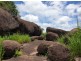 3435 Arnhem Highway, Marrakai NT 0822