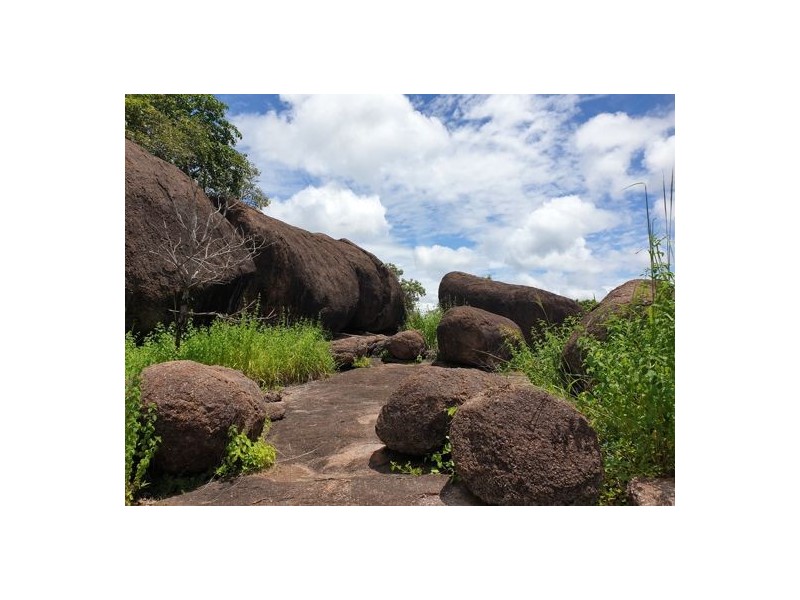 3435 Arnhem Highway, Marrakai NT 0822