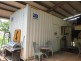 3435 Arnhem Highway, Marrakai NT 0822