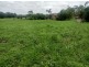 3435 Arnhem Highway, Marrakai NT 0822
