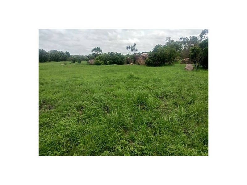 3435 Arnhem Highway, Marrakai NT 0822
