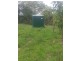3435 Arnhem Highway, Marrakai NT 0822
