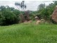 3435 Arnhem Highway, Marrakai NT 0822