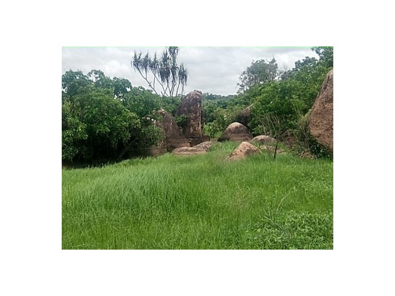 3435 Arnhem Highway, Marrakai NT 0822