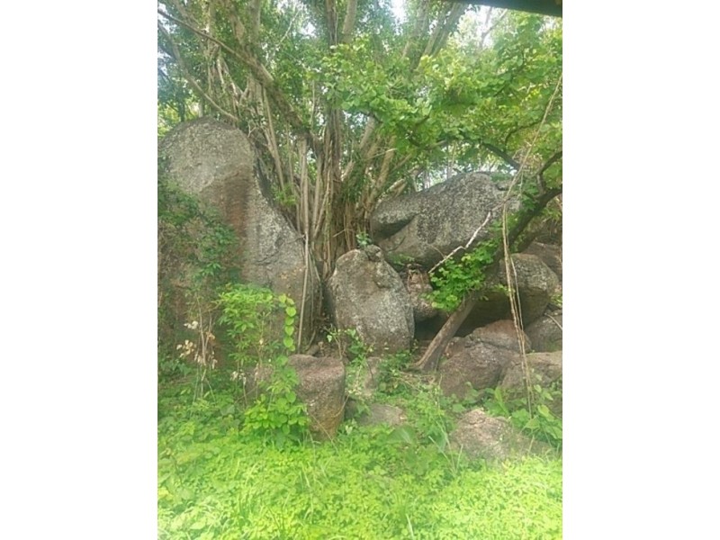 3435 Arnhem Highway, Marrakai NT 0822