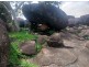 3435 Arnhem Highway, Marrakai NT 0822