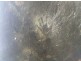 3435 Arnhem Highway, Marrakai NT 0822