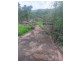 3435 Arnhem Highway, Marrakai NT 0822