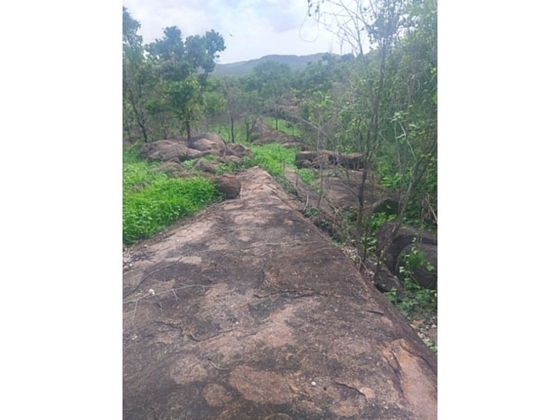 3435 Arnhem Highway, Marrakai NT 0822