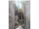 3435 Arnhem Highway, Marrakai NT 0822