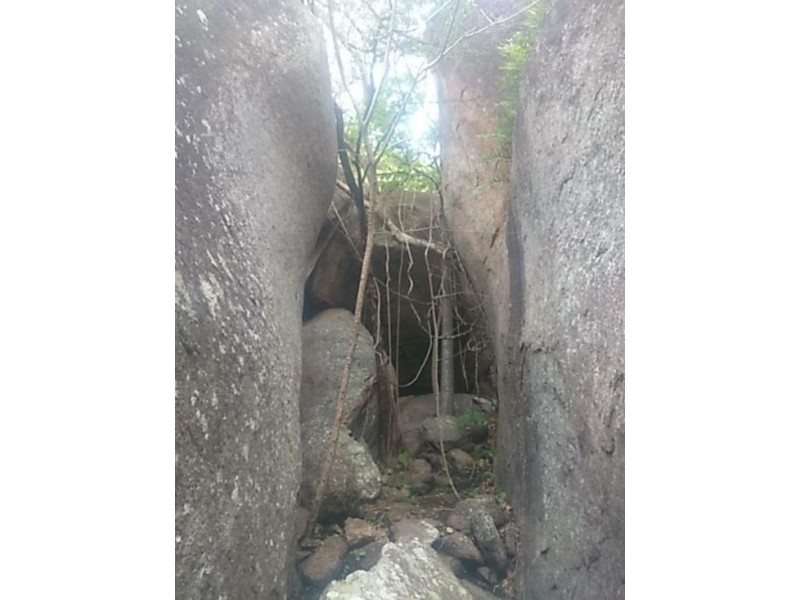 3435 Arnhem Highway, Marrakai NT 0822