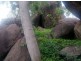 3435 Arnhem Highway, Marrakai NT 0822