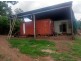 3435 Arnhem Highway, Marrakai NT 0822