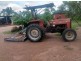 3435 Arnhem Highway, Marrakai NT 0822