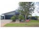 31 Coleman Street, Muirhead NT 0810