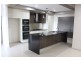 31 Coleman Street, Muirhead NT 0810