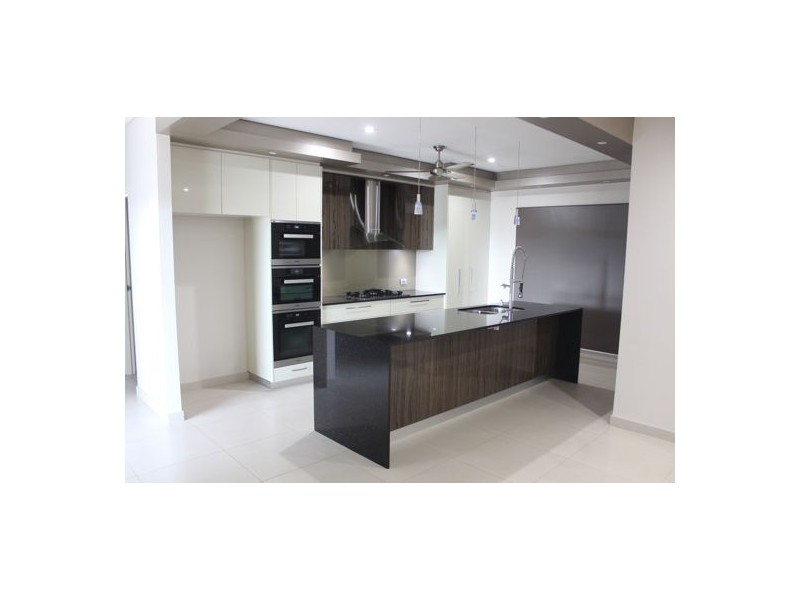 31 Coleman Street, Muirhead NT 0810