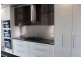 31 Coleman Street, Muirhead NT 0810